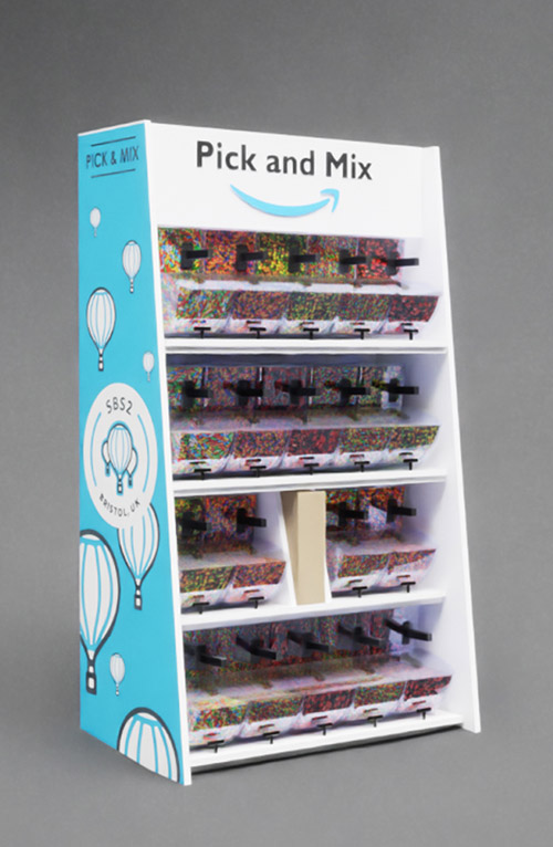 7-pick-and-mix
